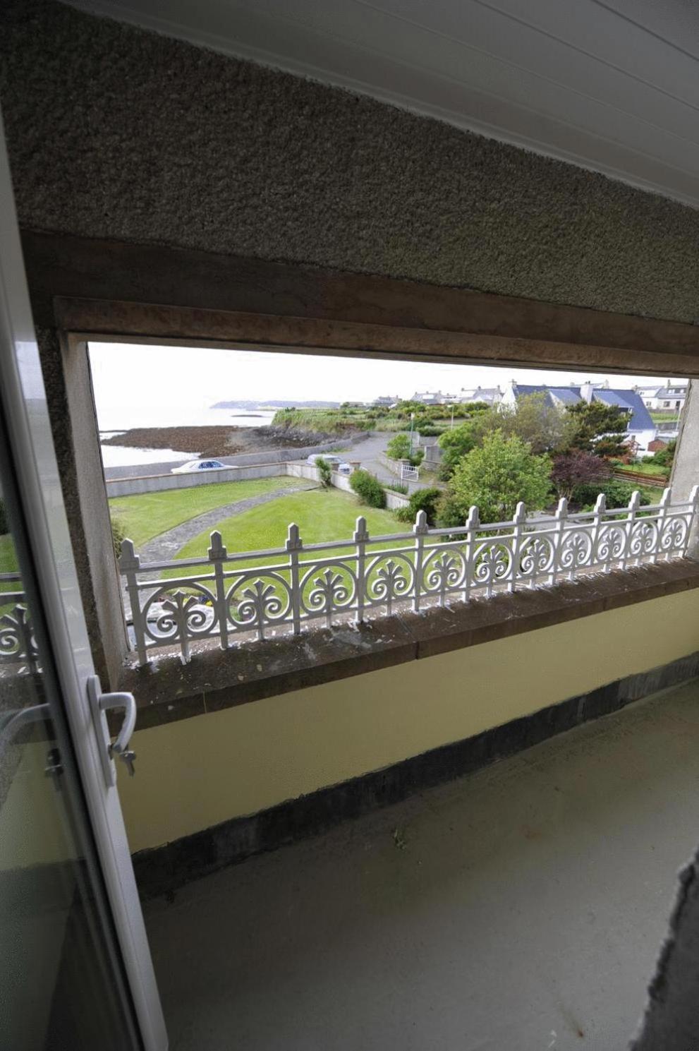 Sandwick Bay Guest House Stornoway  Eksteriør bilde
